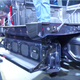 Image for article titled Here's Exactly How The 2019 GMC Sierra's Six-Way Tailgate Works
